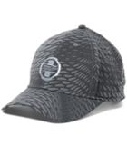 Polo Sport Men's Printed Baseline Hat