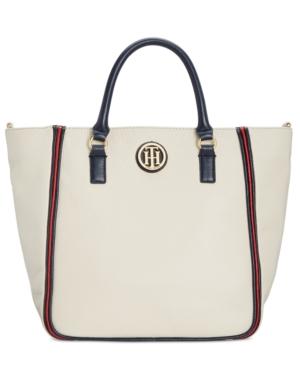 Tommy Hilfiger Alice Shopper