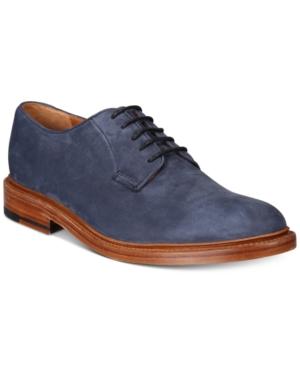Frye Men's Jones Oxfords Men's Shoes