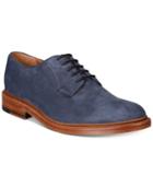 Frye Men's Jones Oxfords Men's Shoes