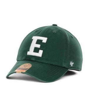 '47 Brand Eastern Michigan Eagles Ncaa '47 Franchise Cap