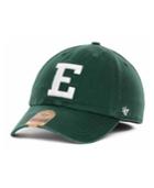 '47 Brand Eastern Michigan Eagles Ncaa '47 Franchise Cap