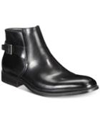 Unlisted By Kenneth Cole Men's Design 30135 Men's Shoes