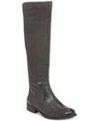 Jessica Simpson Randee Wide Calf Boots Women's Shoes