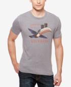 Lucky Brand Men's Guinness Lovely Day Graphic-print T-shirt