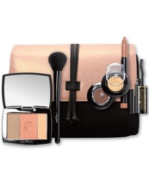 Paris En Rose Makeup Must-haves Collection - Only $39.50 With Any Lancome Purchase