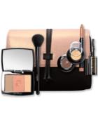 Paris En Rose Makeup Must-haves Collection - Only $39.50 With Any Lancome Purchase