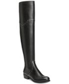 Aerosoles West Side Tall Boots Women's Shoes