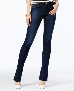 Joe's Micro Flare Jeans