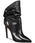Kenneth Cole New York Women's Riley 110 Slouch Boots Women's Shoes