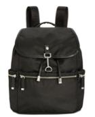 Calvin Klein Florence Backpack