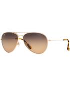 Maui Jim Mavericks Sunglasses, 264