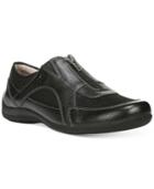 Naturalizer Dresden Flats Women's Shoes