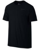 Nike Men's Zonal Cool Training T-shirt