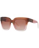 Dolce & Gabbana Sunglasses, Dg4286