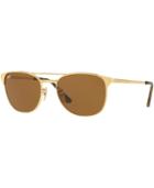 Ray-ban Sunglasses, Rb3429m 58