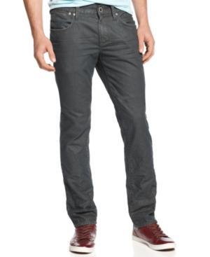 Dkny Jeans Pants, Williamsburg Skinny