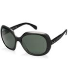 Ray-ban Sunglasses, Ray-banrb4208 55