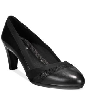 Easy Spirit Nareen Pumps Women's Shoes