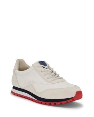 Ed By Ellen Degeneres Fabrey Sneakers Women's Shoes
