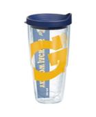 Tervis Tumbler Georgia Tech Yellow Jackets 24 Oz. Colossal Wrap Tumbler
