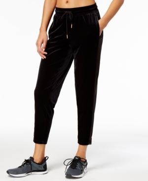 Puma Yogini Velvet Pants