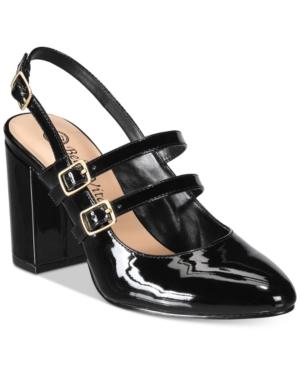 Bella Vita Nessa Ii Pumps Women's Shoes