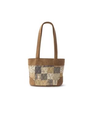 Biscotti Abby Bag