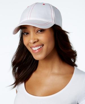 Inc International Concepts Baseball Cap, Only At Macy's