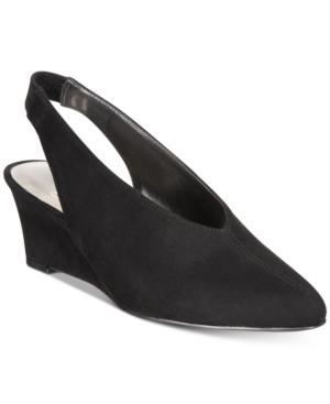 Impo Jacey Wedge Sandals Women's Shoes