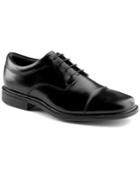 Rockport Waterproof Ellingwood Oxfords Men's Shoes