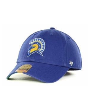 '47 Brand San Jose State Spartans Franchise Cap