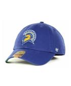 '47 Brand San Jose State Spartans Franchise Cap