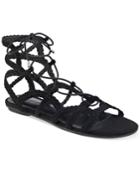 Indigo Rd. Laura Gladiator Sandals Women's Shoes