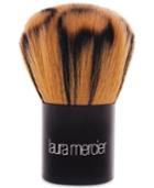 Laura Mercier Chameleon Collection All Over Face Colour Brush