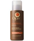 Ojon Damage Reverse Restorative Shampoo, 2 Oz