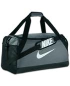 Nike Men's Training Duffel Bag