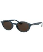 Ray-ban Sunglasses, Rb4315 51