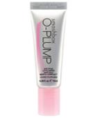 Smashbox O-plump Intuitive Lip Plumper