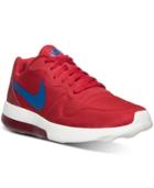 Nike Men's Md Runner 2 Lw Casual Sneakers From Finish Line