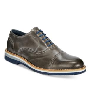 Kenneth Cole Reaction Men's East Village Oxfords Men's Shoes