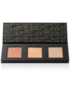 Lancome Glow For It All Over Color Highlighting Palette - Golden Gleam