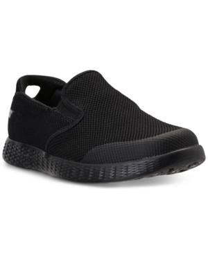 Skechers Men's On The Go Glide Casual Sneakers From Finish Line