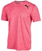 Puma Men's Watch Me T-shirt