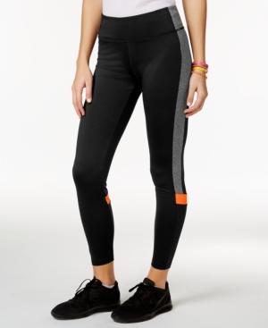 Energie Active Juniors' Stacey Colorblocked Leggings