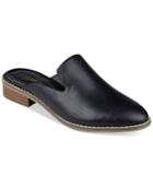 Indigo Rd. Hayze Mules Women's Shoes