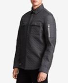 Calvin Klein Men's Quilted Jacket