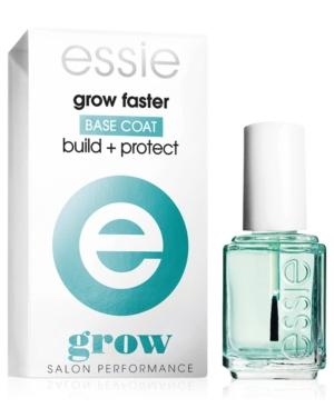 Essie Nail Care, Grow Faster