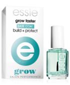Essie Nail Care, Grow Faster