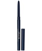 Stila Smudge Stick Vivid & Vibrant Waterproof Eye Liner